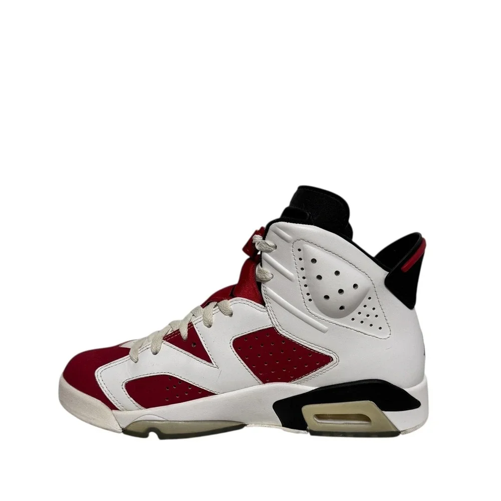 Jordan air retro